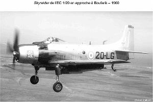 159 - ARMEE DE L'AIR EN ALGERIE 1945-1962-7 (35)